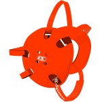 Cliff Keen Custom Signature Wrestling Headgear