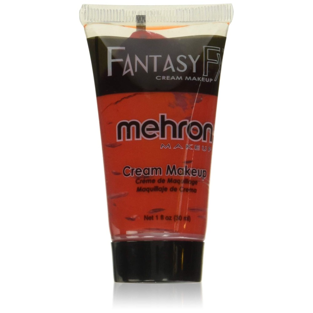 Mehron The Fantasy FX Make Up