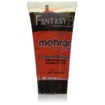 Mehron The Fantasy FX Make Up