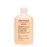 Mixed Chicks Gentle Clarifying Shampoo, 10 fl. oz.