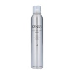 Kenra Professional Artformation Spray 18 50% | Firm Hold Hairspray | Volume & Styling Control | Fast-dying Formula| All Hair Types | 10 oz