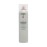 RUSK Designer Collection W8less Strong Hold Shaping and Control Hairspray, Provides Natural, Long-Lasting, Texture and Maximum Shine, 10 oz