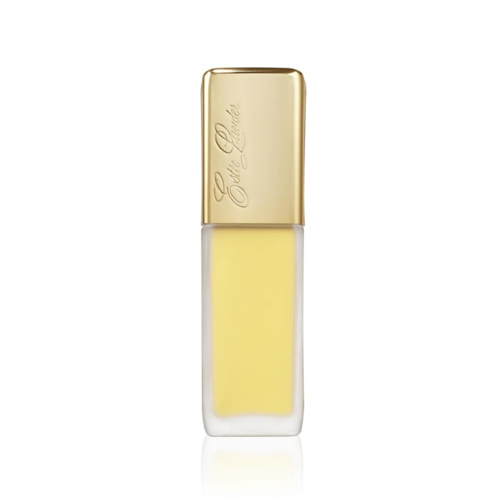 Este Lauder Eau de Private Collection Spray | Eau de Parfum with Notes of Honeysuckle, Jasmine & Citrus | Perfumes for Women, 1.7 Fl Oz