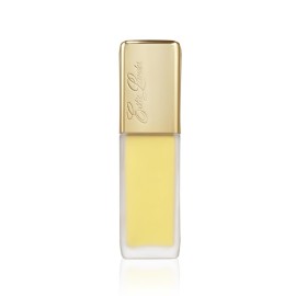 Este Lauder Eau de Private Collection Spray | Eau de Parfum with Notes of Honeysuckle, Jasmine & Citrus | Perfumes for Women, 1.7 Fl Oz