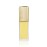 Este Lauder Eau de Private Collection Spray | Eau de Parfum with Notes of Honeysuckle, Jasmine & Citrus | Perfumes for Women, 1.7 Fl Oz
