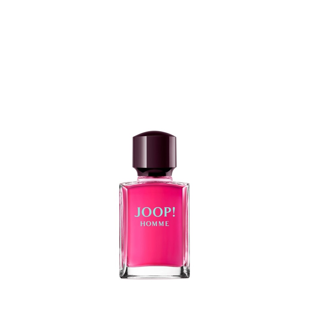 Joop! Homme Eau de Toilette for Men, 1 fl oz.
