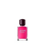 Joop! Homme Eau de Toilette for Men, 1 fl oz.