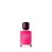 Joop! Homme Eau de Toilette for Men, 1 fl oz.
