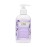 CND Scentsations Hydrating Hand & Body Lotion, Lotion for Dry Skin, Moisturizing Formula for Healthier, Softer Skin, Nice Scented, Lavender & Jojoba, 8.3 Fl Oz
