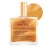 Nuxe Huile Prodigieuse Shimmer Dry Oil With 7 Botanical Oils for Radiant Glow & Hydration for Face, Body & Hair, 1.6 Fl Oz
