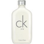 Calvin Klein Ck One Eau de Toilette 3.3 fl oz