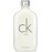 Calvin Klein Ck One Eau de Toilette 3.3 fl oz