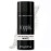 Toppik Hair Building Fibers, White, 27.5g, Fill In Fine or Thinning Hair, Instantly Thicker, Fuller Looking, 9 Shades for Men & Women, Keratin Protein Formula