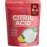 Pure Citric Acid 5 LB Bulk Bag - 100% Natural, Food Grade, Non-GMO - Citric Acid Powder for Cleaning, Bath Bombs, Preserving | Fine Granular | Premium Quality by Spicy World