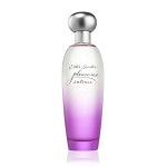Este Lauder Pleasures Intense Eau de Parfum Spray with Notes of Peony, Pink Tiger Lily & Jasmine | Perfumes for Women, 3.4 Fl Oz