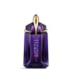 Mugler Alien - Eau de Parfum - Women\'s Perfume - Floral & Woody - With Jasmine, Wood, and Amber - Long Lasting Fragrance - 2.0 Fl Oz