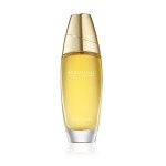 Este Lauder Beautiful Eau de Parfum Spray with Notes of Rose, Lily, Tuberose & Orange Flower | Perfumes for Women, 3.4 Fl Oz