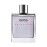 Hugo Boss Selection Eau de Toilette for Men - Notes of Mandarin, Fresh Grapefruit and Cedar Leaf