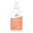Earth Mama Sweet Orange Baby Lotion | Moisturizing Body Lotion for Dry Skin, Newborn Baby Lotion Sensitive Skin Care, Face Lotion for Babies & Kids with Shea Butter, Calendula & Aloe, 8 Fl Oz