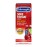 Chloraseptic Travel-Size Sugar-Free Sore Throat Spray, Cherry, Spray Soothes Throat Pain in Seconds, 0.67 Fl Oz