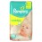 Pampers Swaddlers Diapers Size N Jumbo Pack 32 ct