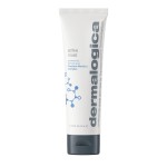 Dermalogica Active Moist Face Moisturizer, Oil-Free Lightweight Daily Hydrating Lotion, Helps Improve Skin Texture and Combat Surface Dehydration for Women and Men - 1.7 fl oz