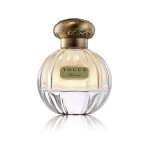 TOCCA Eau de Parfum Florence 1.7 oz
