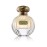 TOCCA Eau de Parfum Florence 1.7 oz