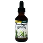 Herbs Etc. ChlorOxygen Chlorophyll Concentrate - Highly-Concentrated Energy Support - Aids Healthy Blood Circulation - Natural Vitality Support - Alcohol-Free - 2 fl oz (About 132 Servings)