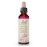 Bach Original Flower Remedies, Willow - Forgive & Forget - Natural Homeopathic Flower Essence for Emotional Balance - Vegan, Gluten Free, Sugar Free - 20mL Dropper