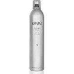 Kenra Professional Volume Spray 25 50% | Super Hold Finishing & Styling Hairspray | Flake-free & Fast-drying | Wind & Humidity Resistance | All Hair Types | 16 oz