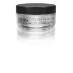 Kenra Professional Clear Paste 20 | High Shine Styler | High Hold & Control | Texturizing | All Hair Types | 2 oz