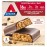 Atkins Chocolate Peanut Butter Protein Meal Bar, High Fiber, 16g Protein, 2g Sugar, 3g Net Carb, Meal Replacement, Keto Friendly, 5 Count