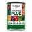 Dr. Schulze\'s SuperFood Plus | Vitamin and Mineral Herbal Concentrate | Daily Nutrition | Gluten-Free and Non-GMO | Vegan | 14 Ounce Powder | Packaging May Vary
