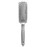 Olivia Garden Ceramic + Ion XL Pro Paddle Hair Brush, Small (CIXL-PROS)