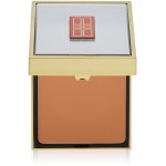Elizabeth Arden Flawless Finish Sponge-On Cream Makeup, Bronzed Beige, 0.8 oz