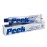 Tri-Peek Peek Polish, Multipurpose Metal Cleaner, Polish and Protect All Metals & Fibreglass, Aluminum, and Chrome Metal Polisher, Silverware, Glass & Acrylics Cleaner, 50ml Tube