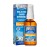 Sovereign Silver Immune Support, Colloidal Silver, Bio-Active Silver Hydrosol,10 ppm, Fine Mist Spray, 2 Fl Oz
