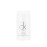 Calvin Klein CK One Deodorant Stick - With Notes of Green Tea, Bergamot, Cardamom, Violet & Amber - 2.6oz
