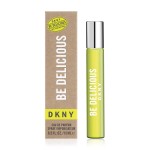 DKNY Be Delicious Eau de Parfum Perfume Spray For Women, 1.0 Fl. Oz.