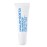 Malin + Goetz Lip Moisturizer for Men & Women, 0.3 Fl. Oz. - Hydrating Lip Gel for Chapped Lips, Nourishing Dry Lip Treatment, Vegan & Cruelty Free
