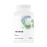 THORNE - Glycine - Amino Acid Support for Relaxation, Detoxification, and Muscle Function* - 250 Capsules