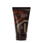 Aveda Men Pure-Formance Grooming Hair Cream | Medium Hold | Adds Moisture and Shine, 4.2 Fl Oz