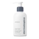 Dermalogica Precleanse Oil Cleanser, Makeup Remover for Face - Cleanse Pore and Melts Makeup, Oils, Sunscreen and Environmental Pollutants, 5.1 fl oz