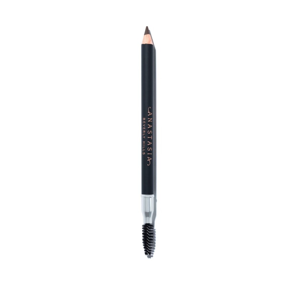 Anastasia Beverly Hills - Perfect Brow Pencil - Taupe