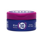 It\'s A 10 Miracle Hair Mask, 8-Ounce