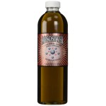 MesoSilver  20 ppm Colloidal Silver, 500 mL/16.9 Oz