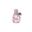 Viktor&Rolf - Flowerbomb Eau de Parfum - Women\'s Perfume - Floral & Woody - With Notes of Vanilla, Jasmine, & Rose - 1 Fl Oz