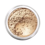bareMinerals Single Loose Mineral Eyeshadow, Queen Phyllis