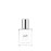 philosophy pure grace eau de toilette 0.5 fl oz